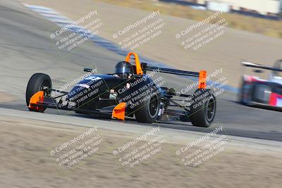 media/Oct-30-2022-CalClub SCCA (Sun) [[310aff4a96]]/Race Group 2/Race (Grapevine)/